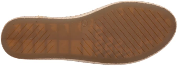 Joop - Damen Slip On Sofisticato 1.0 Lias