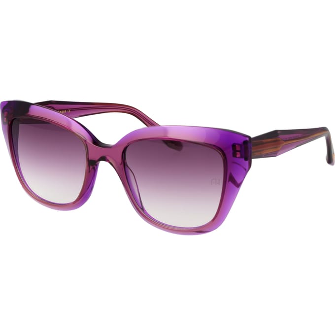 Ana Hickmann Sunglasses AH9454 H02 53