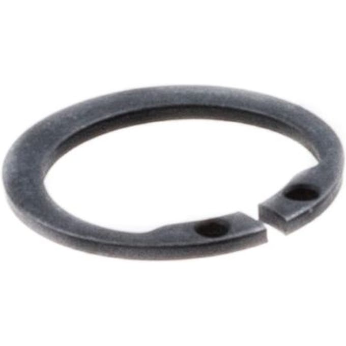 Retaining ring