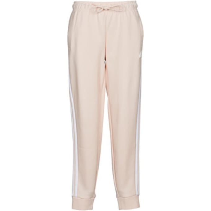 adidas  Trainingsbroek FI 3S REG PNT
