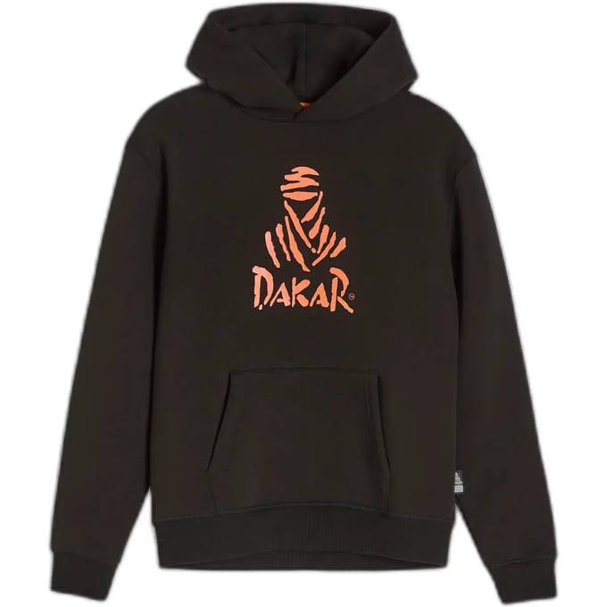 Junior Sweatshirt Diverse DKR H25