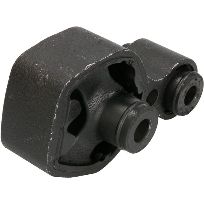 Motorsteun TEDGUM TED36829 links
