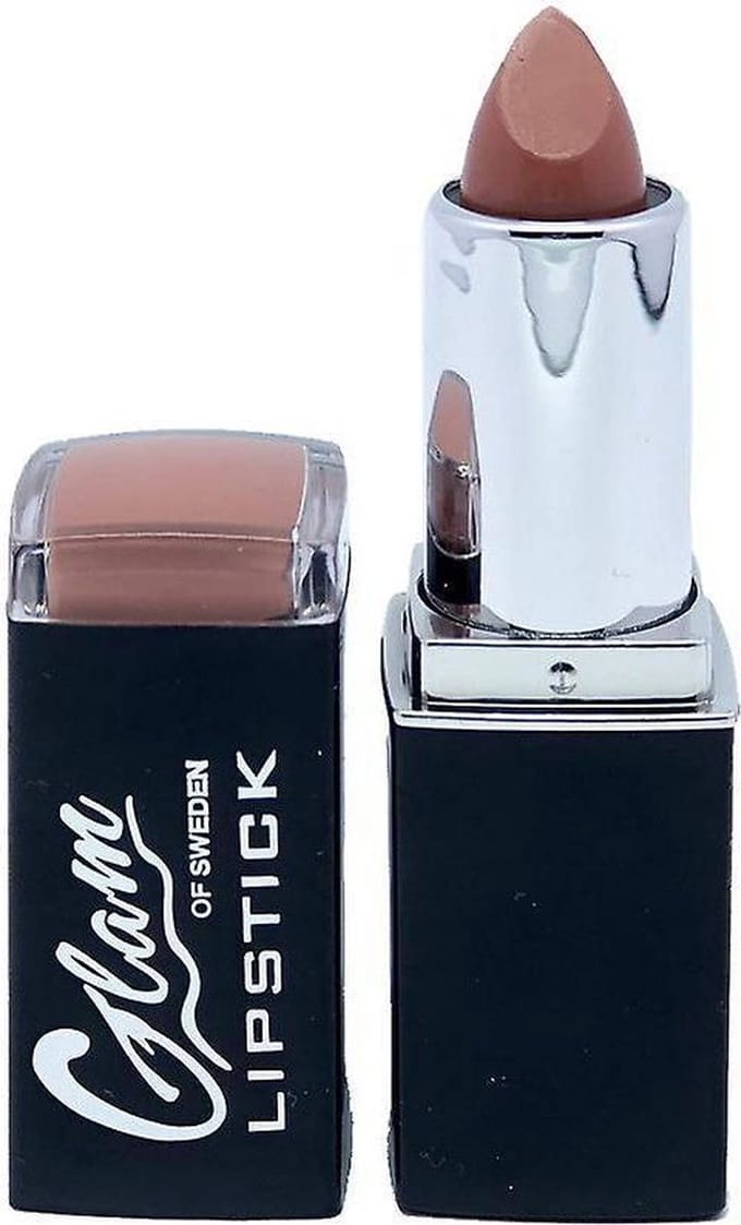 Lippenstift Black Glam Of Sweden (3,8 g) 92-precious