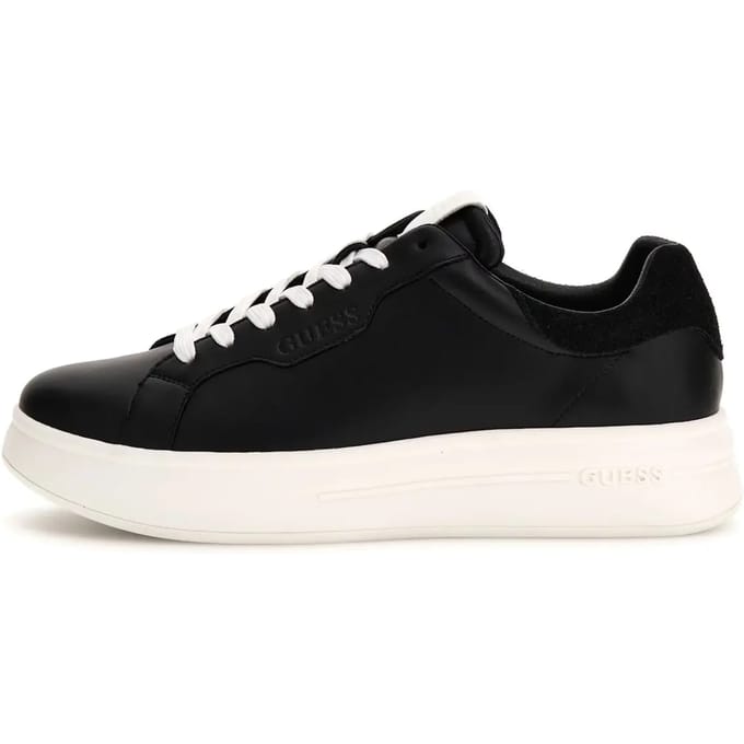 Trainers Guess Winno