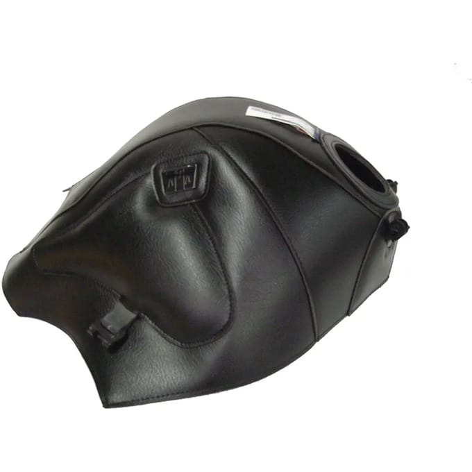 Motorfiets tankbeschermer Bagster transalp