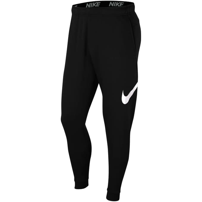 Jogging Nike jogging dri-fit