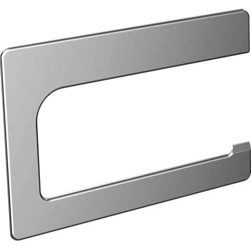 Emco art paper holder 160000101