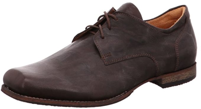 Think Veterschoenen