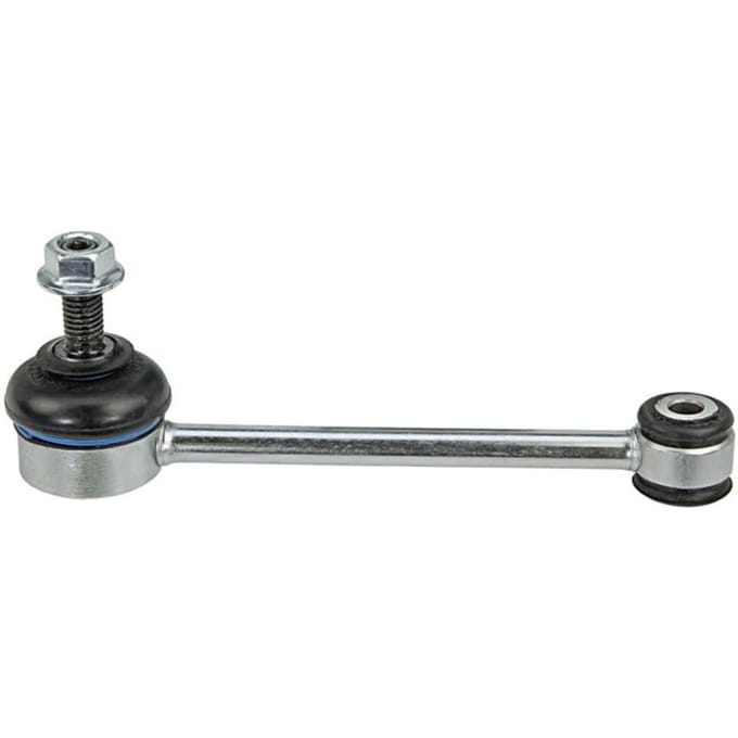 Stabilisatorstang MEYLE 016 060 0021/HD