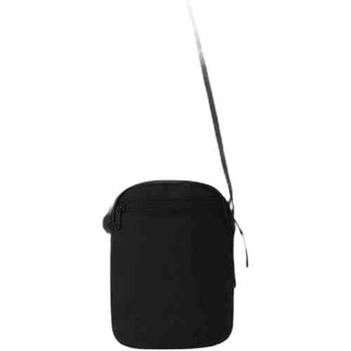 Tas The North Face Nf0a52uc0io1