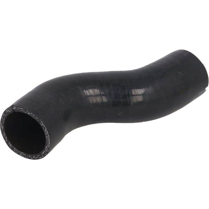 Laadluchtslang THERMOTEC DCF124TT