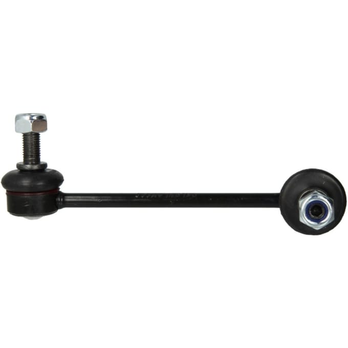 Stabilisatorstang DELPHI TC1378