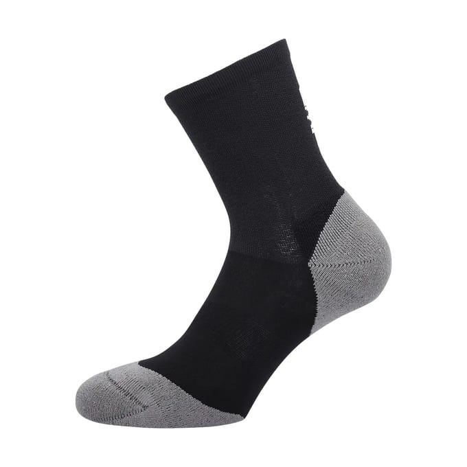 Sokken CMP Dryarn