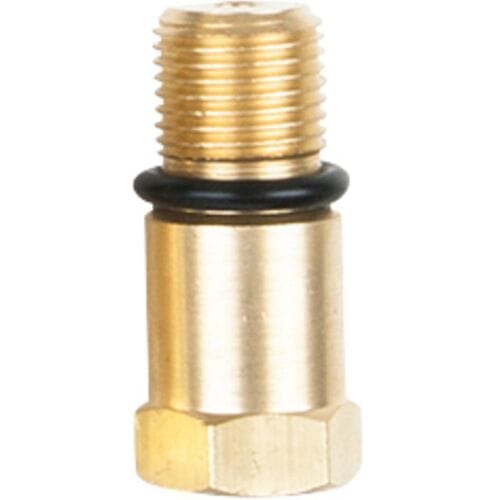 KS Tools 150.1786 Adapter M14x1,25mm