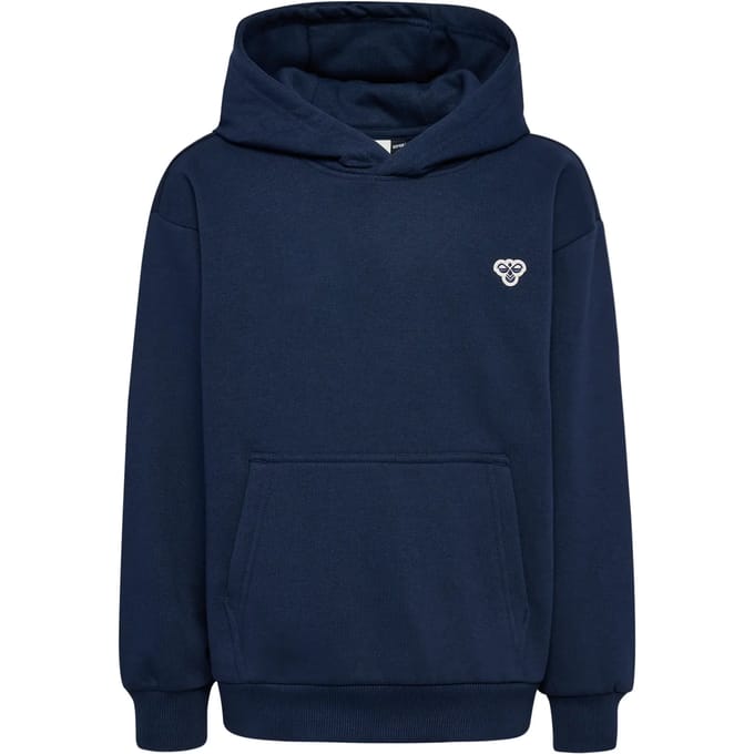 Junior Hoodie Hummel Bee Loose