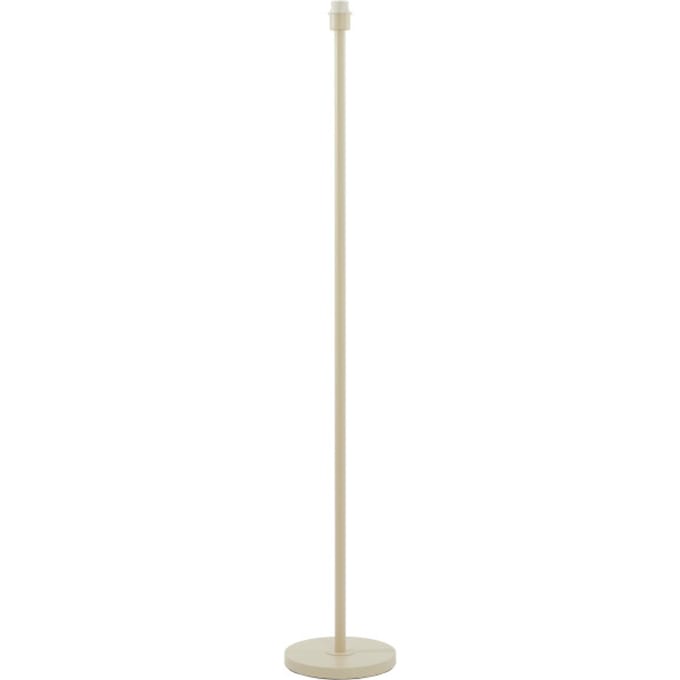 Light & Living - Vloerlamp WASHINGTON - Ø25x148.5cm - Bruin