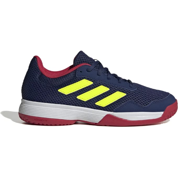 Chaussures de tennis Adidas Gamespec Enfants