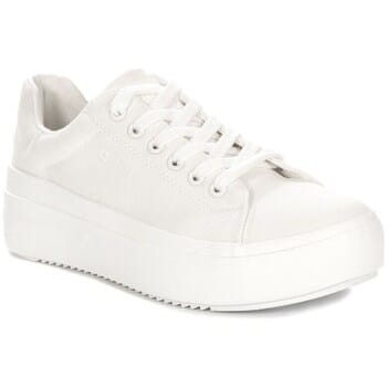 Lage Sneakers Big Star RR274463