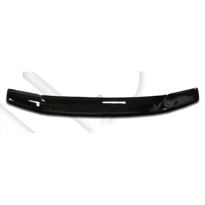 SCOUTT BRA CAPOT DEFLECTEUR BESCHERMING voor SUZUKI GRAND VITARA 2005-2014
