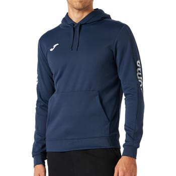 Capuchon sweaters Joma Championship