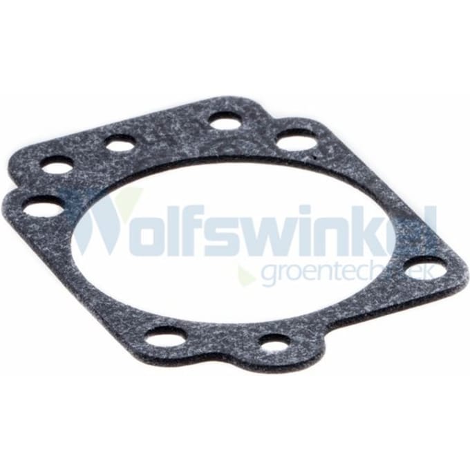 Husqvarna gasket