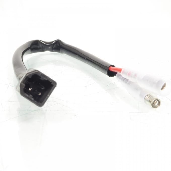 Pièce électrique diverse TAAC pour Moto Ducati 821 Hyperstrada Neuf