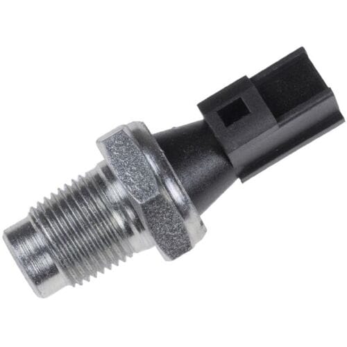 Oliedrukschakelaar BLUE PRINT ADM56608