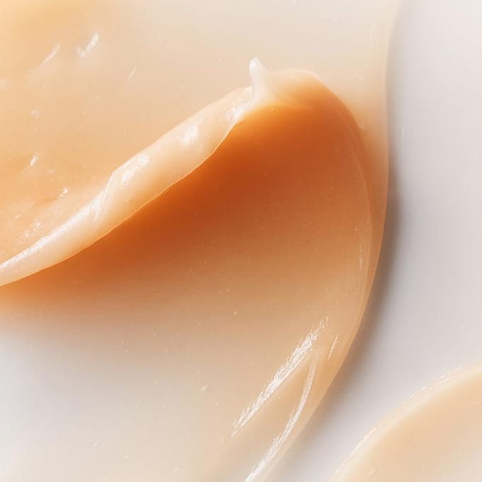 [REJURAN] Geavanceerde Actieve Nacht Herstellende Oogcrème 15g white