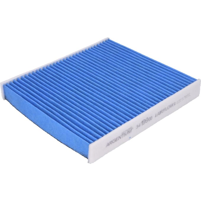 Interieurfilter UFI 34.199.00