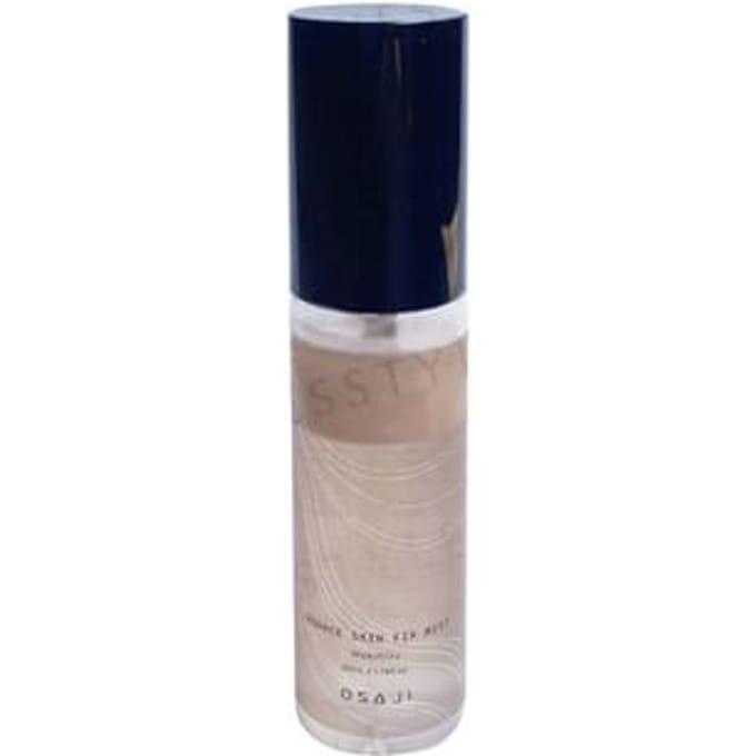 OSAJI - Nuance Skin Fix Mist Wakimizu 50ml