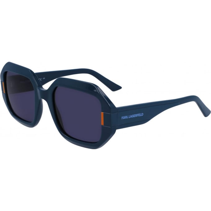 Karl Lagerfeld KL6124S 53 400 Zonnebril