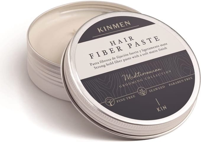Kin Cosmetics Tinte Kincrem Prestige Browns Collection 60 Ml 453
