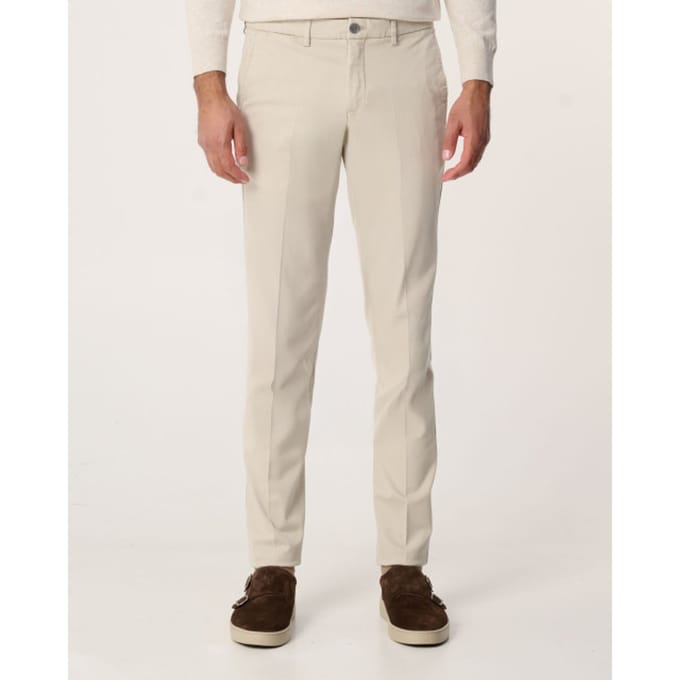 Profuomo Chino