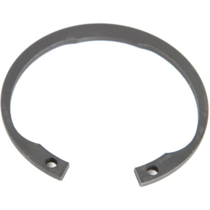 Circlip EURORICAMBI 95570682