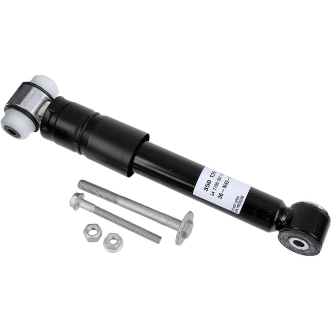 Schokdemper SACHS 350 130