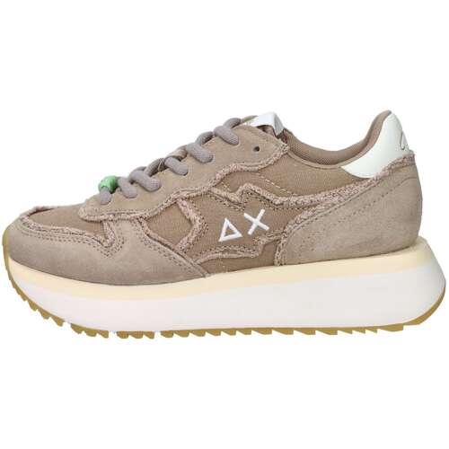 Sneakers Sun68 Z36223