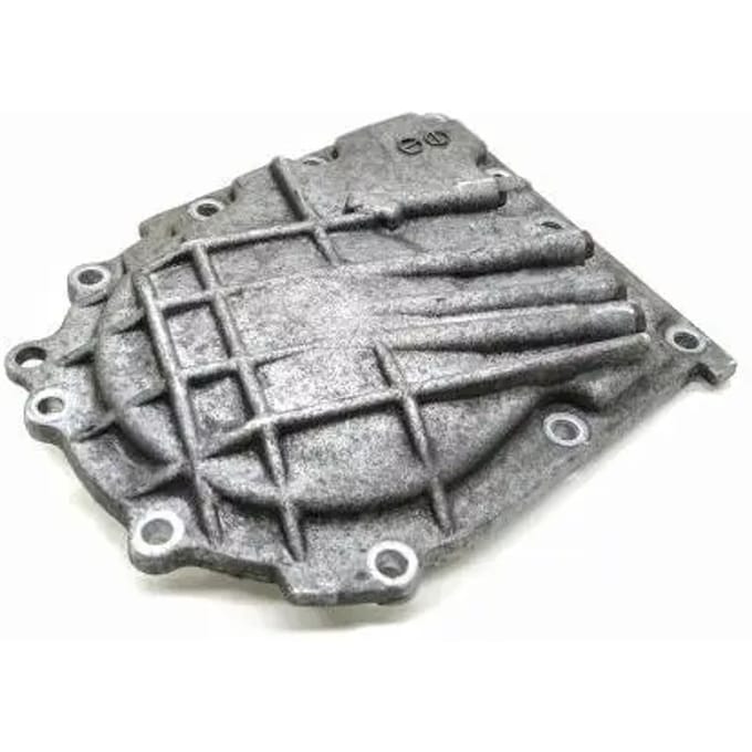 Beschermkap Brembo PF 34 A