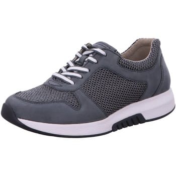 Lage Sneakers Gabor -