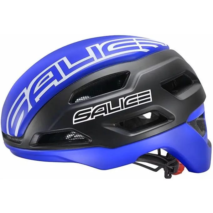 Koptelefoon Salice Stelvio