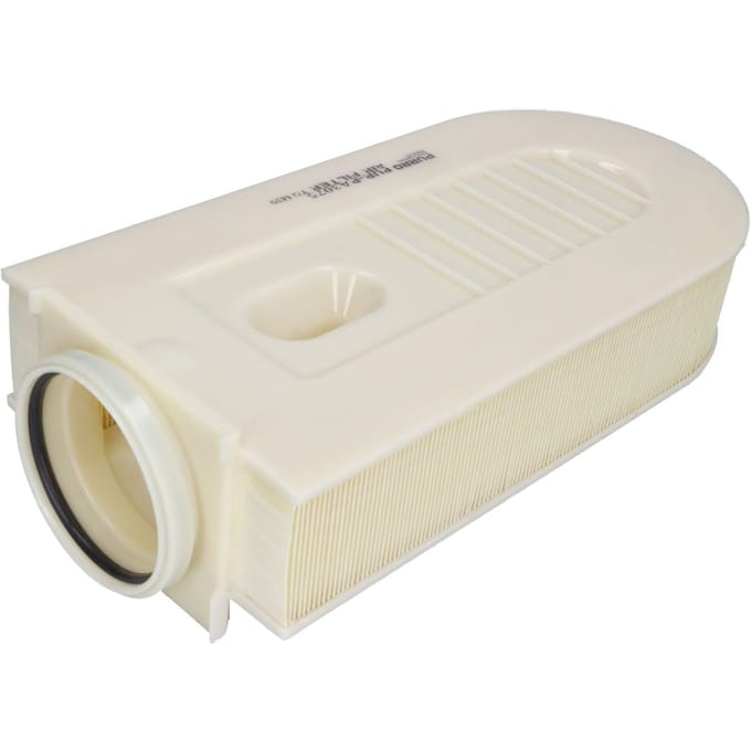 Luchtfilter PURRO PUR-PA3075
