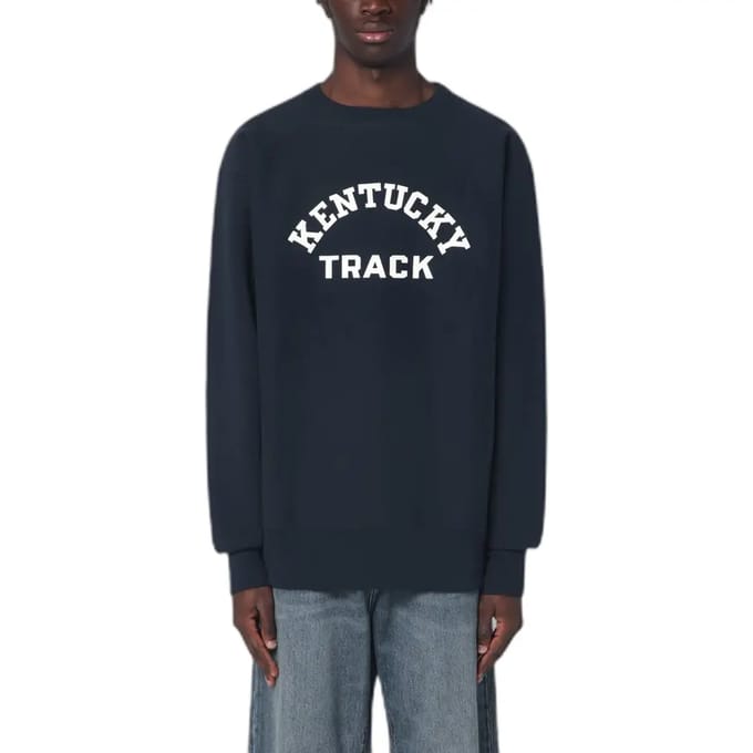 Sweatshirt Champion