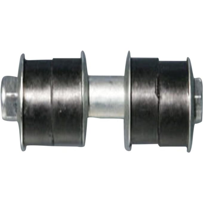 Stabilisatorstang MOOG MD-LS-0575