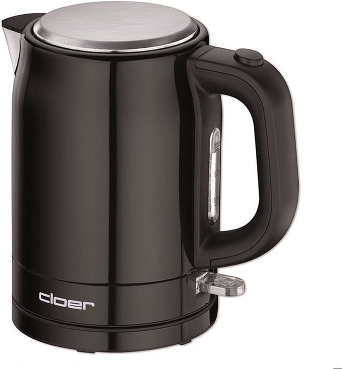 Cloer 4510 Waterkoker