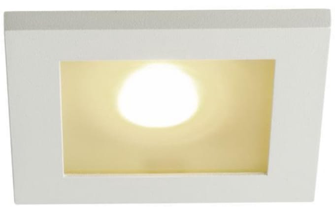 Inbouwspot- spot- vierkant- wit- ip44- gu10- lamp- verlichting- inbouw-