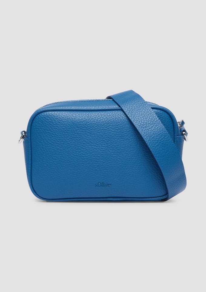 s.Oliver Tasche