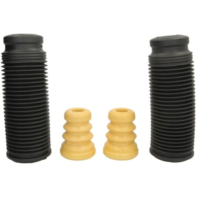 Beschermkap/balg, schokdemper MAGNUM TECHNOLOGY A9A039MT