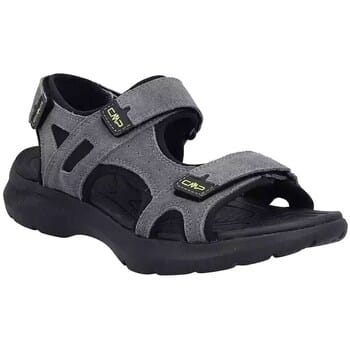Sandalen Cmp U862 EMBY HIKING SANDAL