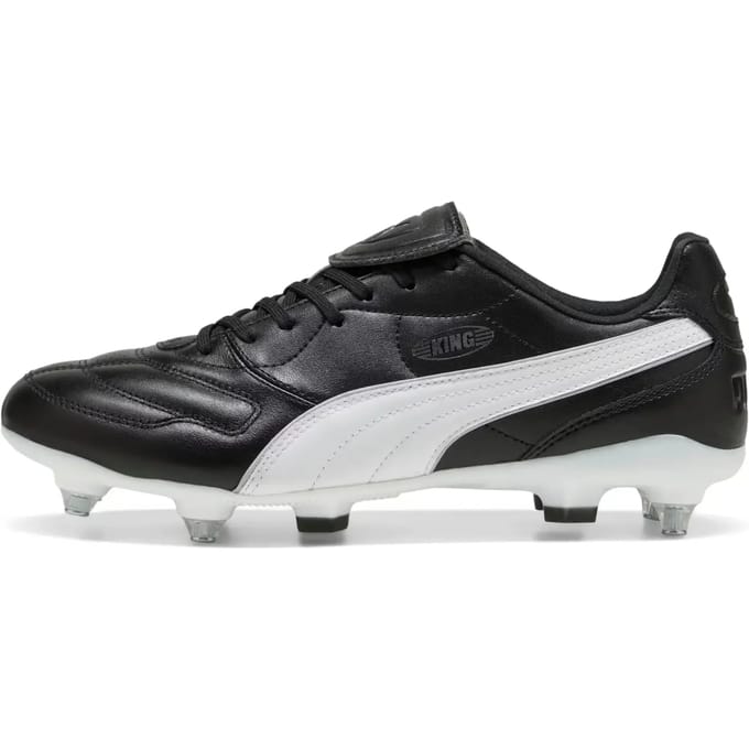 Voetbalschoenen Puma King Liga