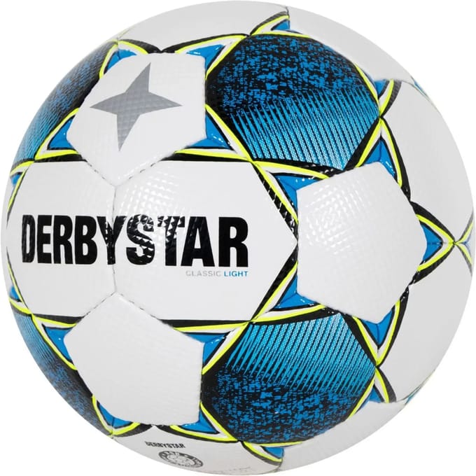 Derbystar derbystar classic light ii 286958-2500