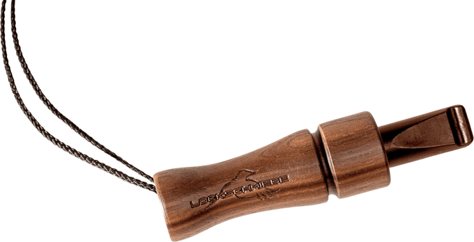 Lockschmiede Lokfluit Kraai